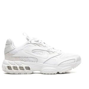 Nike Zoom Air Sneakers